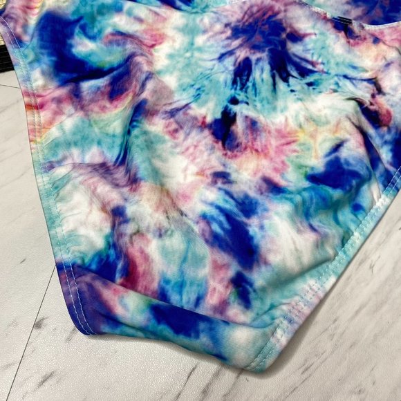 New! Splendid Bikini Bottom - Picture 4 of 11